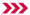 ���P���̍ݑ�C�^�[�T�[�r�X�̔̔��T�C�g��